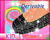 KID Flats
