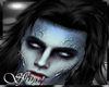 *S* Vampir Hair