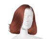Alessa Carrot