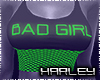 ! DJ Bad Girl Top G