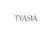 TYASIA CHAIN (F)