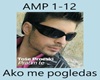 amp- Tose Proeski