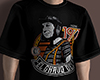 T-shirt chaves