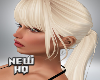 Gaby Blonde