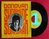 Sunshine Superman1