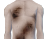 # Viladi Skin