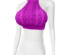 Venjii Brand Sweater