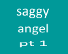 saggy angel pt 1
