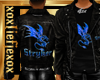 [L] Stryker Jacket