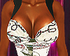 JPG Diva