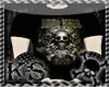 Dimmu T-shirt