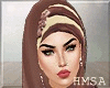 Drv.Modern ~Hijab~2