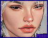 ** Terry Mesh AnySkin