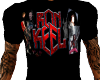 Ron KEEL shirt