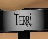 Terri's Collar