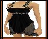 [Jac]Dress black4