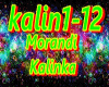 kalin1-12/Morandi
