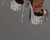 Platforms Heels