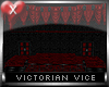 Victorian Vice