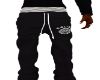 ʀ. ℂel X Prad