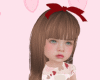 KID | Sweet Love