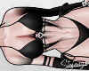 S. Amel Skin Blackout V2