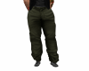 SOCIAL PANTS 02