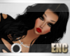 Enc.  Lopez Black