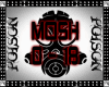 |P| Moshpit Industrial