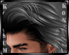Giogio Grey