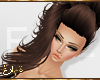 F| Elly Faded