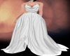vestido de noiva gy4