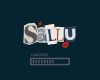 [Sallu] Record Shop