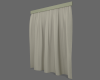 210 Derivable Curtain