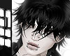 ✫666✫