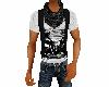 BT Biker Chill F. Outfit