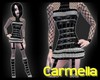 [Ph]Carmella~Gray~