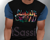 SUICIDE SQUAD Tee Shirt