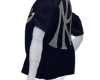 NY Stonez