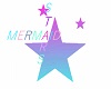 MERMAID STARS