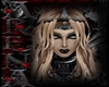 BODCORT VAMP ARENA