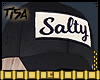 [BOB] SaltyCap Avril