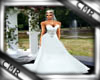 CMR Wedding Gown 6