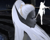 Anyskin Elf Ears -F