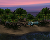 Samana Island