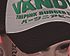 Thepink Cap