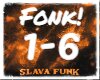 MVSTERIOUS - Slava Funk!