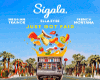 SIGALA JUST GOT PAID