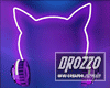 D| Friendship Headphones