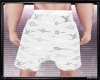 Short YSLaurent